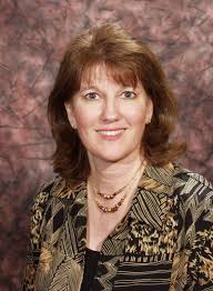 Encina High School Class of 1973 30 year reunion portraits