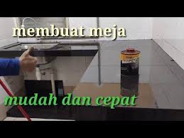 The cast iron oris is made in usa. Gambar Kitchen Set Dari Besi Hollow Dekorasi Rumah