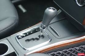 Mercedes Benz Classe A Ii W169 Mecanique