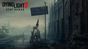 03.01.2022 · dying light 2 stay human. When Is Dying Light 2 Out Release Date Platforms Trailers Gameplay Dexerto