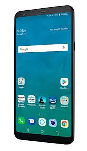 If you want to get your smartphone unlocked with metropcs (previously … Lg Stylo 4 32 Gb Unlocked At T Sprint T Mobile Verizon Aurora Black Prime Exclusive Phone Joeyteckno