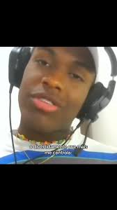 Meu divertidamente: 🥰 #garotadoblog #divertidamente #divertidamente2