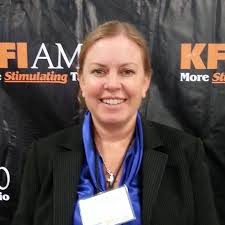 Law Offices of Laurel A. Buchanan