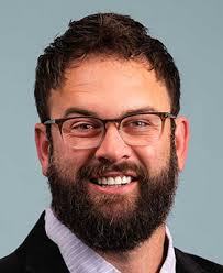 Building CX Expertise