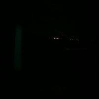 Video ini adalah untuk pertandingan video korporat sempena karnival ict daerah hilir perak. Smk Seri Setia Kuching Sarawak