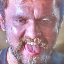 Niche OC and Screenshots From My Messages