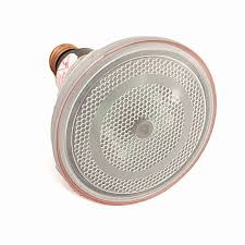 Light Bulb Hidden Camera W Night Vision Bulb Hidden Camera Light Bulb