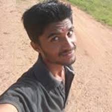 Stream Dj Ajay Rockz 2 music