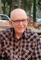 Leonard Schorno Obituary