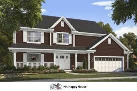 Open floor plans, few hallways. Turkish Coffee Sw 6076 From Sherwin Williams Mr Happy House