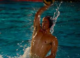 SHP Teams & Schedules