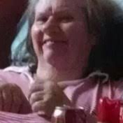 Billiot Family Obituaries