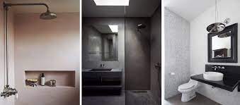 We did not find results for: Le Tadelakt L Enduit Oriental Design Et Ecolo Pour Renover Sa Salle De Bains