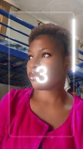 Kiara-Vance🦋 (@kiaravance)