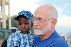 Review 7-20 online.indd