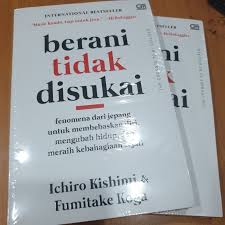 10 cara merevolusi otak kanan anak. Sinopsis Buku Motivasi