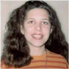 GRIEVING PARENTS <br>MEMORIAL PHOTO ALBUM