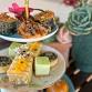 October High Tea – 19/10/2025 event image