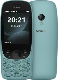 Get your nokia unlock software below. Nokia 6310