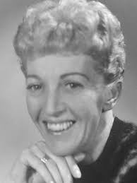 Ricky Stroud's Instagram, Twitter & Facebook