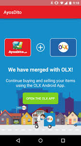 Ayosdito Buy And Sell In Ph For Android Apk Download
