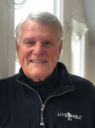 The Gateways Foundation