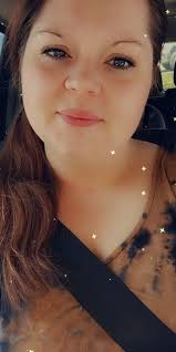 Wicked Wednesday selfies