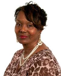 Barbara Jean Webster Obituary June 28, 2025