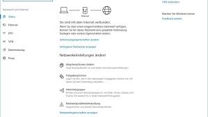 Der offizielle weg via windows 10. Windows 10 Heimnetzwerk So Richtet Ihr Einen Netzwerkdrucker Ein Netzwelt