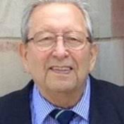 Search John Watkinson Obituaries and Funeral Services