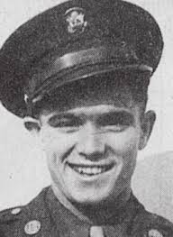 MEMORIALDAY2021AY2021