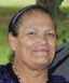Catrina Agnes Chacon (1978–2012) • FamilySearch