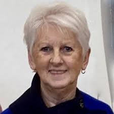 Inner Wheel District 12