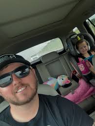 My camera roll says it's summer ☀️🌻