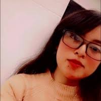 90+ "Veronica Amaro" profiles