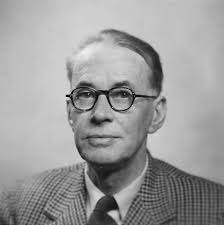 Clark, Mr Hugh Angus, Tiree (1892