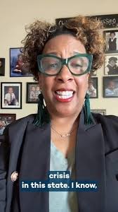 Texas Democratic Party