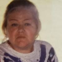 Linda Overturf's Instagram, Twitter & Facebook