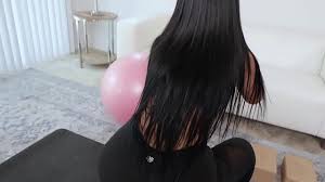 Xxx Vg HD Porn 2025- behold page 3 of 3 for the hottest releases today