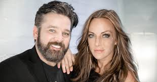 Hutchinson, KS—We're Coming to the Fox Theatre! 🌟🎶 Join us THIS FRIDAY,  January 31, at the historic Fox Theatre for a night of unforgettable music  with The Always Loretta Show! 🎤✨ Emily