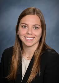 2025 Copello Health Advocacy Fellowship