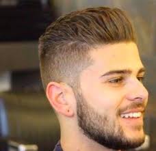 Silver short spiked haircut for men. 45 Beliebtesten Europaischen Frisuren Neueste Frisuren Bob Frisuren Frisuren 2018 Neueste Frisuren 2018 Haar Modelle 2018 Mens Haircuts Fade Mens Hairstyles Mens Hairstyles Short