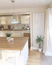 Cucina Piccola Cucina Abitabile Con Arredamento Eccezionale Cucina Ikea Migliore Cucina Galleria Cucina Paviment Arredamento Arredo Interni Cucina Cucina Ikea