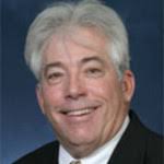 Dr. Jennifer Sharp-Warthan, MD, Family Medicine