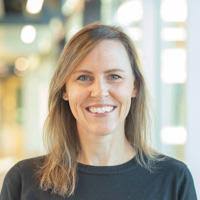 University Health Center Staff