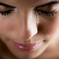 Image result for Dyspareunia Meaning images