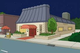 4k 0:10 rotating background tape. Elijah Donut On Twitter I Heard They Discontinued Comedy World Because They Didn T Want To Be Sued By Fox