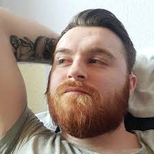 Halo Mount Rushmore who's your fourth?