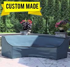 Maybe you would like to learn more about one of these? Custom Made Curved Sofa Covers Waterproof