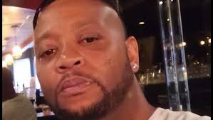 Fundraiser for Debra C Beard by Daniel Dubee : Remembering Curtis: A True  Hero's Farewell